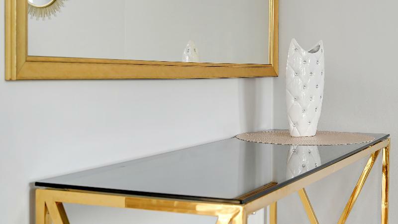 Apartament Dom & House - Waterlane Island *